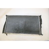 BMW 3 E90 E91 Radiateur soufflant de chauffage 