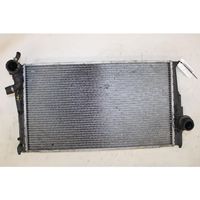 BMW 3 E90 E91 Radiateur soufflant de chauffage 