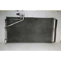 Mercedes-Benz SLK AMG R171 Radiateur condenseur de climatisation 