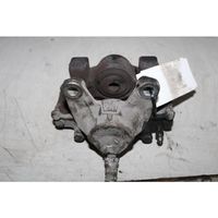 Mercedes-Benz SLK AMG R171 Rear brake caliper 