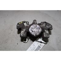 Mercedes-Benz SLK AMG R171 Rear brake caliper 