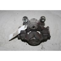 Mercedes-Benz SLK AMG R171 Rear brake caliper 