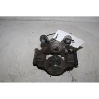 Mercedes-Benz SLK AMG R171 Rear brake caliper 