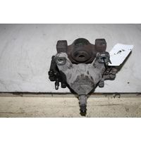 Mercedes-Benz SLK AMG R171 Rear brake caliper 