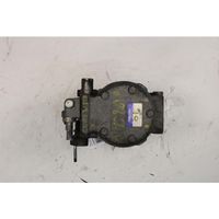 KIA Sorento Compressore aria condizionata (A/C) (pompa) 