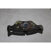 BMW 3 E90 E91 Brake pads (front) 