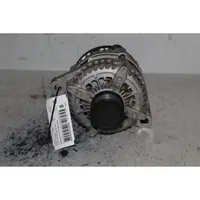 Alfa Romeo Giulietta Generatore/alternatore 