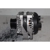 Alfa Romeo Giulietta Generatore/alternatore 