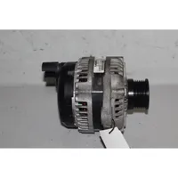 Alfa Romeo Giulietta Generatore/alternatore 