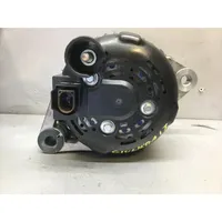 Alfa Romeo Giulietta Generatore/alternatore 