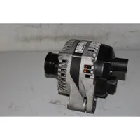 Alfa Romeo Giulietta Generatore/alternatore 