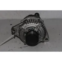 Alfa Romeo Giulietta Generatore/alternatore 