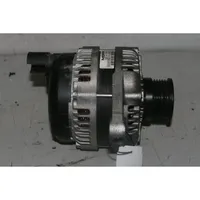 Alfa Romeo Giulietta Generatore/alternatore 