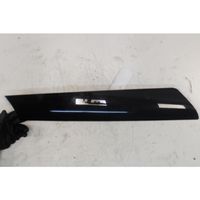 Mini One - Cooper R50 - 53 Windshield trim 