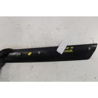 Mini One - Cooper R50 - 53 Windshield trim 