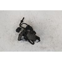 Opel Mokka X Vacuum pump 