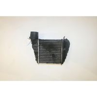 Volkswagen Bora Radiatore intercooler 