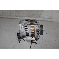 Suzuki SX4 Generatore/alternatore 