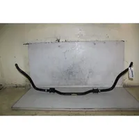 Suzuki SX4 Barra stabilizzatrice anteriore/barra antirollio 