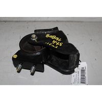 Suzuki SX4 Gearbox mount 