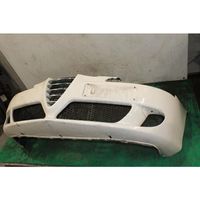 Alfa Romeo 147 Paraurti anteriore 