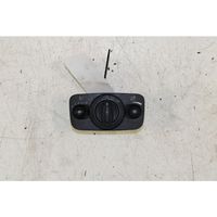 Ford Fiesta Light switch 