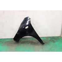 Hyundai i10 Fender 