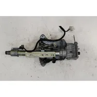 Mercedes-Benz B W245 Steering wheel axle 