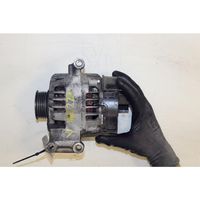 Lancia Ypsilon Generatore/alternatore 