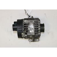 Lancia Ypsilon Generatore/alternatore 