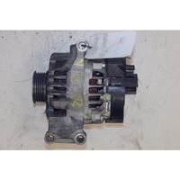 Lancia Ypsilon Generatore/alternatore 