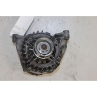 Lancia Ypsilon Generatore/alternatore 