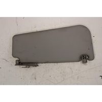 Alfa Romeo Mito Sun visor 