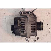 Lancia Musa Alternator 