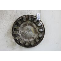 Opel Corsa C Original wheel cap 