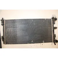 Seat Ibiza IV (6J,6P) Radiateur soufflant de chauffage 