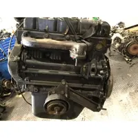 Ford Transit Motor 