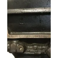 Ford Transit Silnik / Komplet 