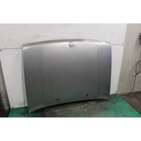 Opel Frontera A Engine bonnet/hood 