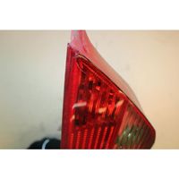 Opel Tigra B Lampa tylna 