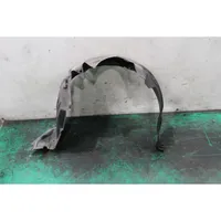 Toyota Yaris Rivestimento paraspruzzi passaruota anteriore 