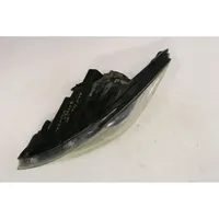 Hyundai i10 Headlight/headlamp 