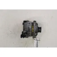 Citroen C3 Alternator 