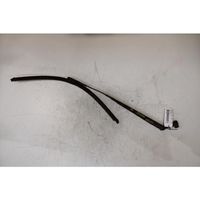 Opel Mokka Front wiper blade arm 