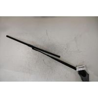 Opel Mokka Front wiper blade arm 