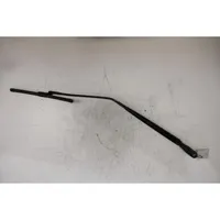 Opel Mokka Front wiper blade arm 