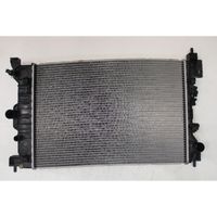 Opel Mokka Radiateur de chauffage 