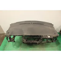 KIA Rio Airbag set with panel 