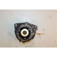 Ford Transit -  Tourneo Connect Alternator 