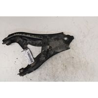 Dacia Duster II Front control arm 